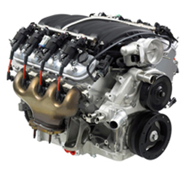 C2394 Engine